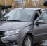Подержанный автомобиль в Югре стоит в среднем 1,2 млн рублей - ИА СИА-Пресс