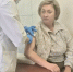 Вниманию жителей Бековского района: Вакцинация от гриппа – важный профилактический инструмент - Бековский район