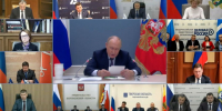 sev14ub7gxs1pw8s13kohq1qy2e0mneth-pjvkguc95ehyzlk5zv3wuekhl_9vxugof68x-mciv2m1pwhbsqtrnm - Сетевое издание Владимирские новости