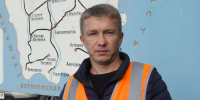 Важная и сложная — служба дорожная - Газета Добринские вести