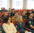 Сотрудники МЧС России прошли подготовку перед дежурством на избирательных участках. - Плавский район