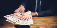 Минтруд повысит минимальный размер оплаты труда в 2027 году до 28 935 рублей - Вечерняя Москва