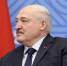 Лукашенко: Мир на Украине будет достигнут если не в этом, то в следующем году - Вечерняя Москва