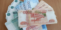 В Александрове бывшего директора УК будут судить за невыплату зарплаты - Progorod33.Ru