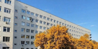 В Екатеринбурге в обновленном травмпункте помогли четырем пациентам - КП Екатеринбург