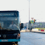 В Петербурге изменилась трасса автобусного маршрута №359 - Петербургский дневник
