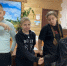 Урок хороших манер «От «здравствуйте» до «будьте добры» - Киржачская ЦБС