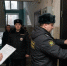 Взяточники скупают новосибирскую недвижимость за награбленные деньги - Gorsite.Ru