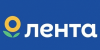 В Тольятти «Группа Лента» начала ребрендинг гипермаркета «О’КЕЙ» - TltGorod.Ru