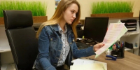 Исследование: россияне купили около 60% страховок для близких - Комсомольская правда