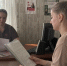 Вопросы по открытию секций решены положительно - КПРФ
