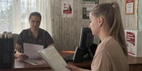 Вопросы по открытию секций решены положительно - КПРФ