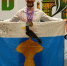 Протоиерей из Оренбуржья стал чемпионом мира по гиревому спорту - Газета Бугурусланская правда