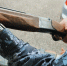 Ульяновские Росгвардейцы с начала года передали в зону СВО 110 единиц оружия - Комсомольская правда