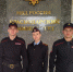 JPG Файл - КрУ МВД России