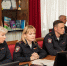JPG Файл - КрУ МВД России