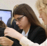 XIV ВСЕРОССИЙСКАЯ КОНФЕРЕНЦИЯ В АГПУ: НОВЫЕ РЕШЕНИЯ ДЛЯ СОВРЕМЕННОЙ СЕМЬИ - АГПУ