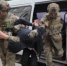 Сломал нос и поджег: крымчанина осудили на 3 года за попытку убийства жены - SevastopolMedia