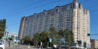Эксперт рассказал о перспективах рынка сервисных апартаментов на Кубани - KrasnodarMedia