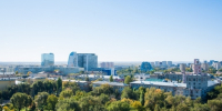 Волгоградская правда - Газета Волгоградская правда