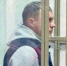 Экс-замглавы администрации Таганрога отправили в СИЗО на 2 месяца - DonDay-Taganrog.Ru