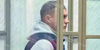 Экс-замглавы администрации Таганрога отправили в СИЗО на 2 месяца - DonDay-Taganrog.Ru