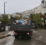 Фото: пресс-служба губернатора Севастополя - Крымская правда