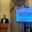 «Листопадовские чтения»: казачья культура — от науки к живой практике - Дворец Культуры