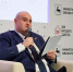 1 - Правительство Нижегородской области