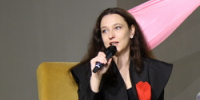 Екатерина Абдулова.JPG - Oskol.City