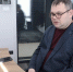 Псковский маммолог развеял мифы о дезодорантах и бюстгальтерах - Псковская правда