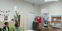 «Выхожу один я на дорогу…» знаний и творчества! - Газета Приазовье