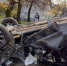 JPG Файл - УМВД Владимирской области