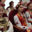 215 лет легенды: в школах Кубани стартовал месячник, посвящённый Кубанскому казачьему хору - Министерство образования и науки