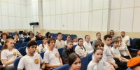 Погружение в историю: в Пензе подвели итоги археологического сезона 2026 года - Городищенский район