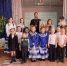 В Родионово-Несветайском районе отметили покров Пресвятой Богородицы - Единая Россия
