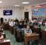 Открыта школа профлидера - Федерация Профсоюзов