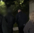 В Санкт-Петербурге завершено расследование уголовного дела в отношении мужчины, обвиняемого в покушении на убийство двух женщин и убийстве одной из них в 2006 году - Следственный комитет