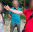 В Симферопольском районе пьяный мужчина избил и пытался сжечь свою жену - Вести Крым