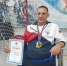img - Администрация Крымского района