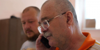 Звание «Заслуженный врач РФ» присвоили медику с 40-летним стажем из Воронежа - Обозреватель.Врн