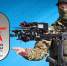 Военная служба по контракту - это твой выбор!. - Администрация МО