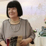 В Волгодонске представили новую книгу Татьяны Скакуновой «Ступени времени» - V-Pravda.Ru