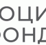 Более 10 тыс.  родителей Пензенской области получили ежегодную семейную выплату в 2026 году - Земетчинский район