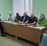 «Я СЛУЖИТЬ ДОЛЖЕН...» - Вадский муниципальный округ
