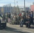 В Ивановской области сотрудники ОМОН «Спарта» провели тематический лекторий для школьников - Росгвардия