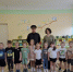 JPG Файл - УМВД Тамбовской области