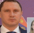 Уволили главу Облпромторга и ТЭК Волгоградской области Владимира Шкарупелова - Volzsky.Ru