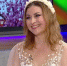 «Главное — любовь к делу»: Юлия Яруллина рассказала о работе с детьми и создании ансамбля «Созвучие» - ТРК Татарстан-Новый век