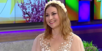 «Главное — любовь к делу»: Юлия Яруллина рассказала о работе с детьми и создании ансамбля «Созвучие» - ТРК Татарстан-Новый век